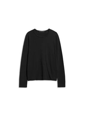 Zara Basic Knit Sweater